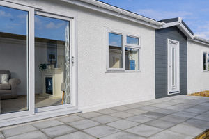 Photo 10- click for photo gallery